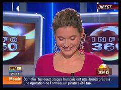 BFM TV 2008-09-16 21-30-09_1702